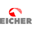 EICHER