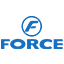 FORCE