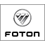 FOTON