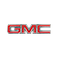 GMC