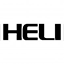 HELI