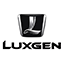 LUXEN