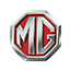 MG