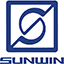 SUNWIN