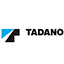 TADANO